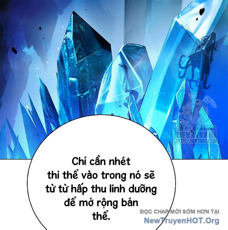 Lãng Tiên Kỳ Đàm chương 199 - trang 146