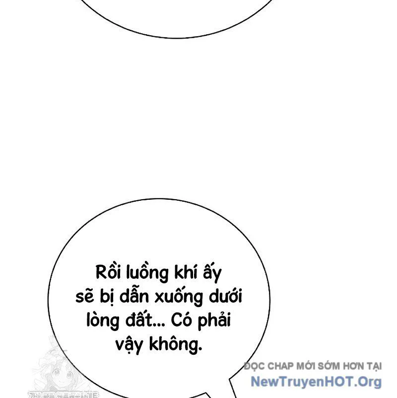 Lãng Tiên Kỳ Đàm chương 199 - trang 147