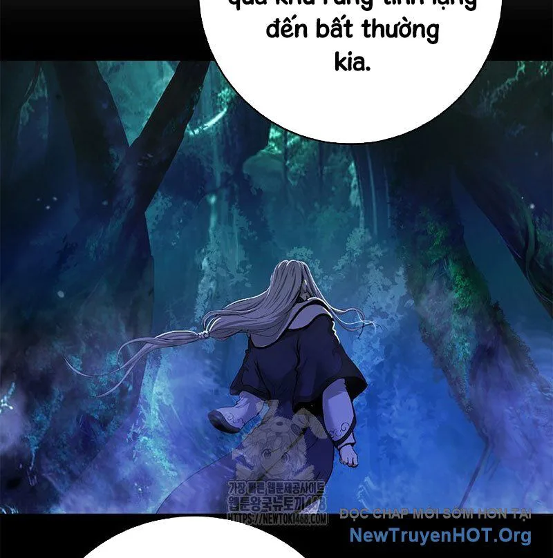 Lãng Tiên Kỳ Đàm chương 199 - trang 150
