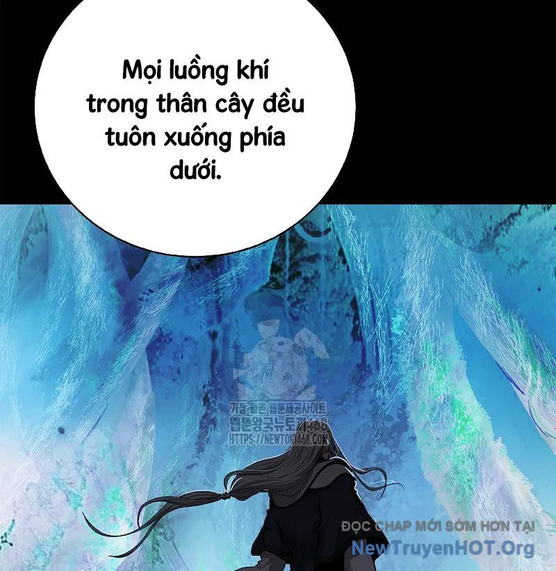 Lãng Tiên Kỳ Đàm chương 199 - trang 151