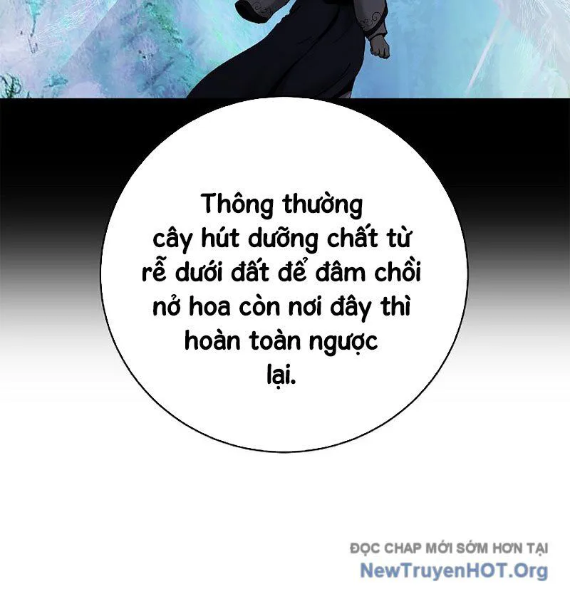 Lãng Tiên Kỳ Đàm chương 199 - trang 152