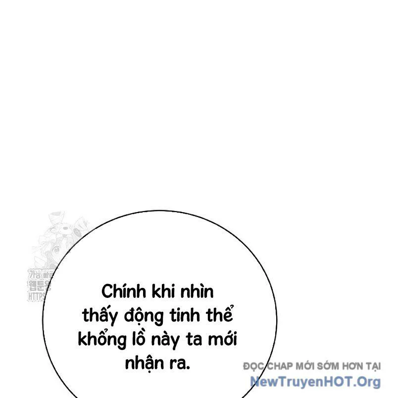 Lãng Tiên Kỳ Đàm chương 199 - trang 153