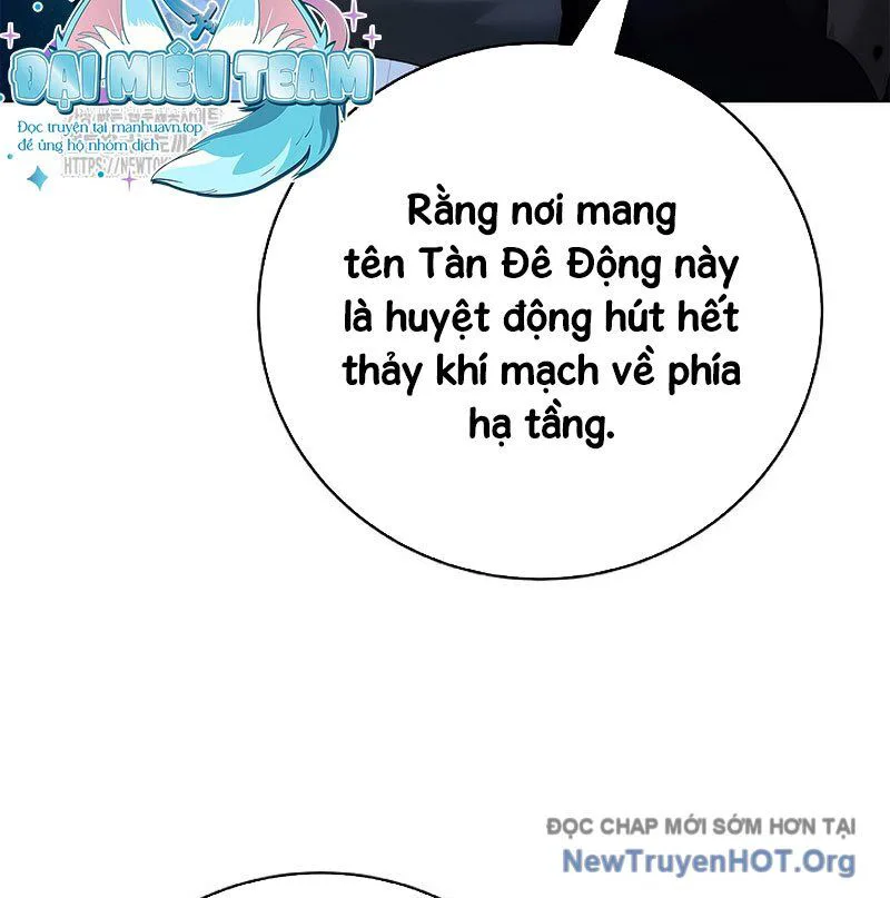 Lãng Tiên Kỳ Đàm chương 199 - trang 155