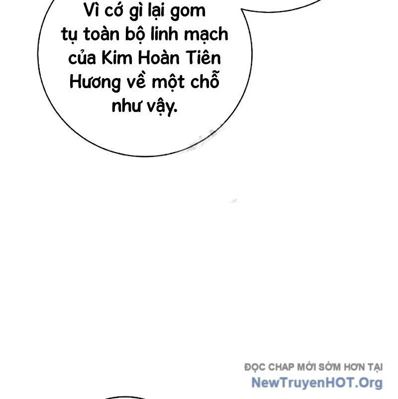 Lãng Tiên Kỳ Đàm chương 199 - trang 159