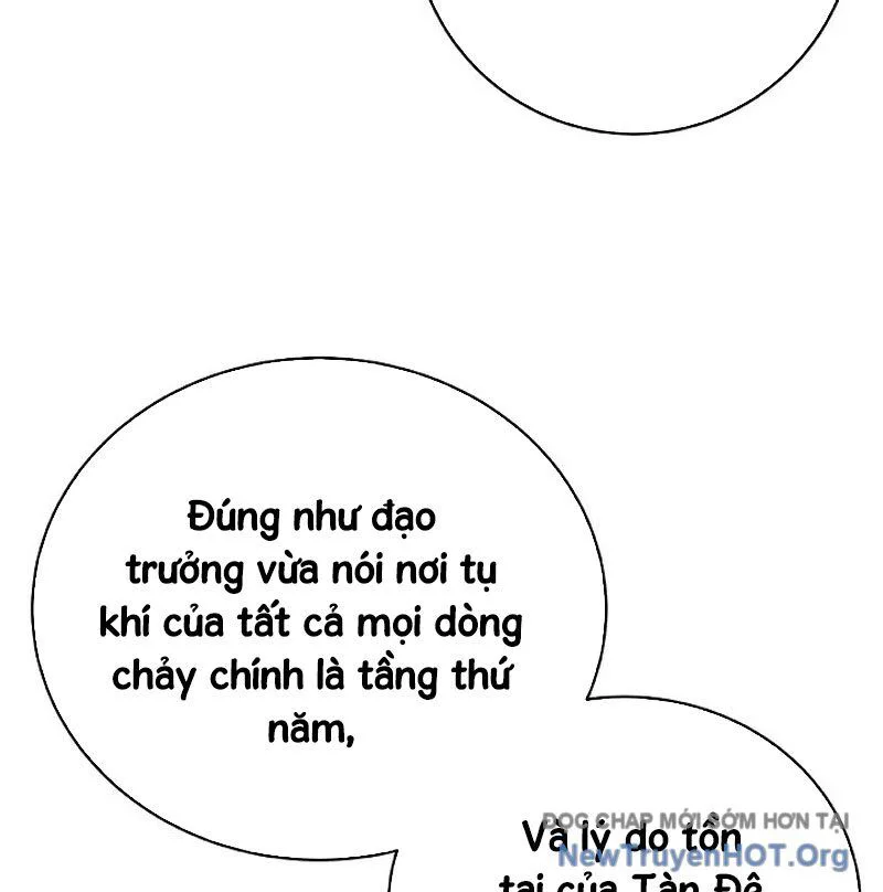 Lãng Tiên Kỳ Đàm chương 199 - trang 162