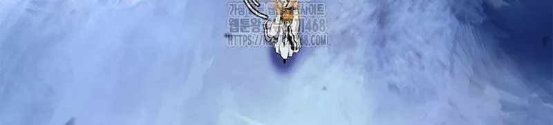 Lãng Tiên Kỳ Đàm chương 199 - trang 164