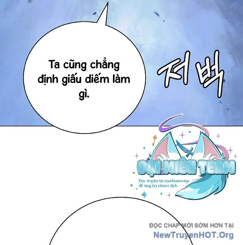Lãng Tiên Kỳ Đàm chương 199 - trang 165