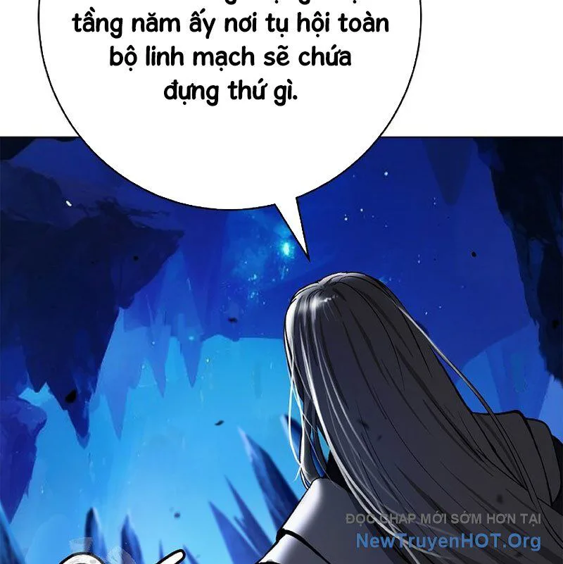 Lãng Tiên Kỳ Đàm chương 199 - trang 168