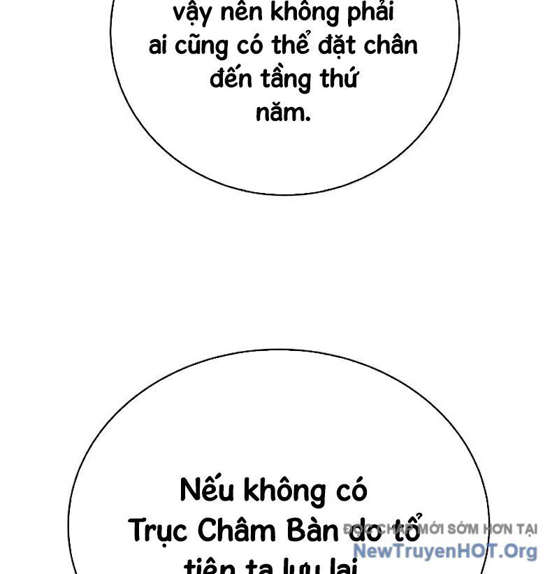 Lãng Tiên Kỳ Đàm chương 199 - trang 170