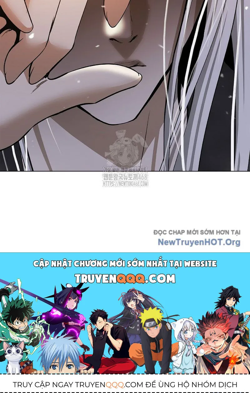 Lãng Tiên Kỳ Đàm chương 199 - trang 181