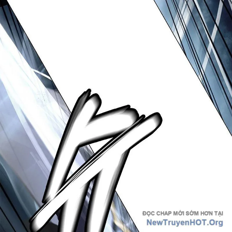 Lãng Tiên Kỳ Đàm chương 200 - trang 4