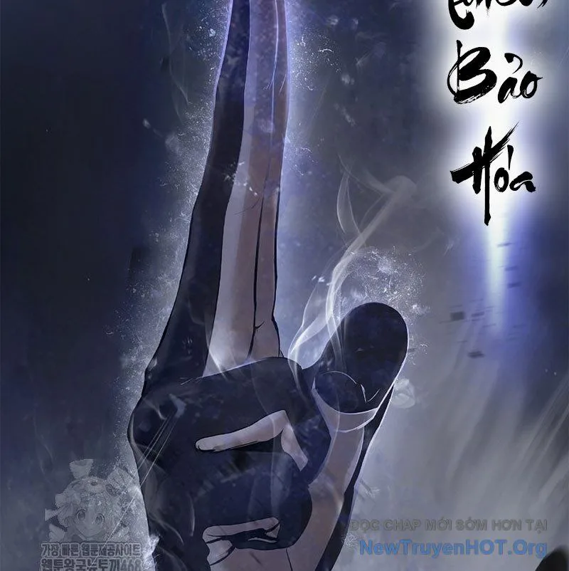 Lãng Tiên Kỳ Đàm chương 200 - trang 45