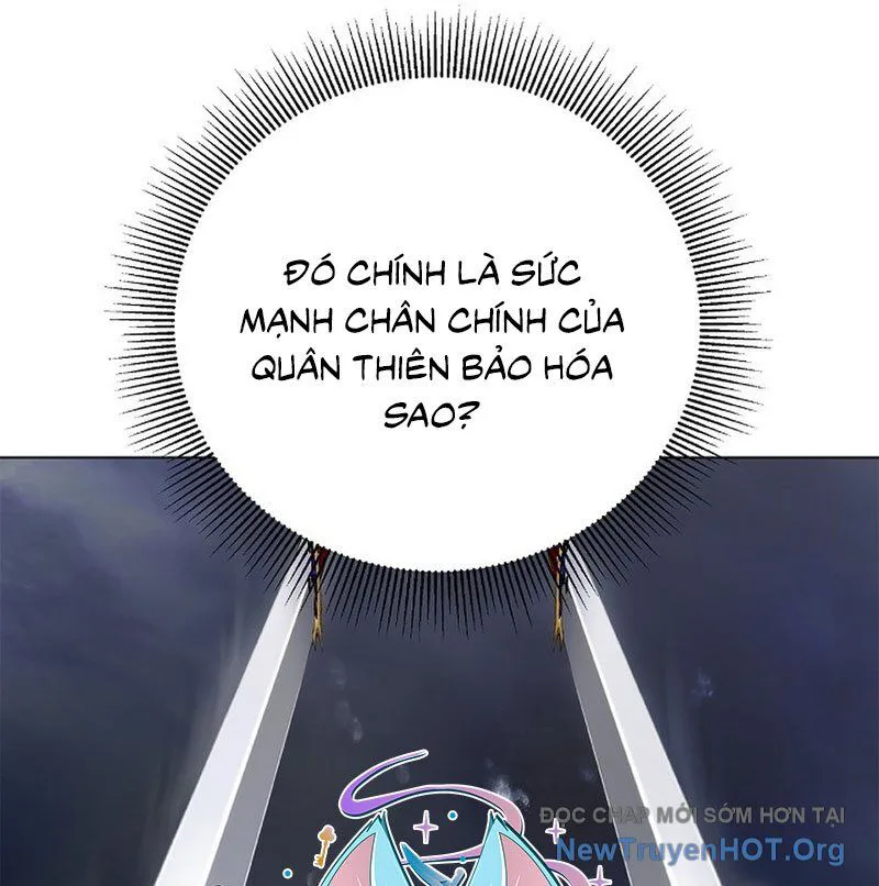 Lãng Tiên Kỳ Đàm chương 200 - trang 51