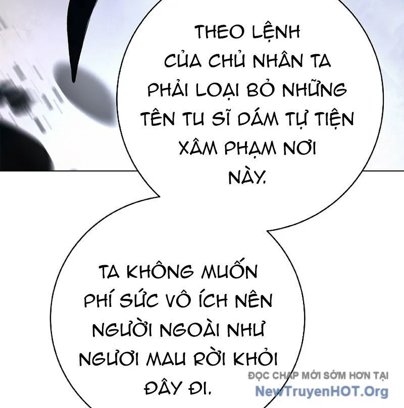 Lãng Tiên Kỳ Đàm chương 200 - trang 103