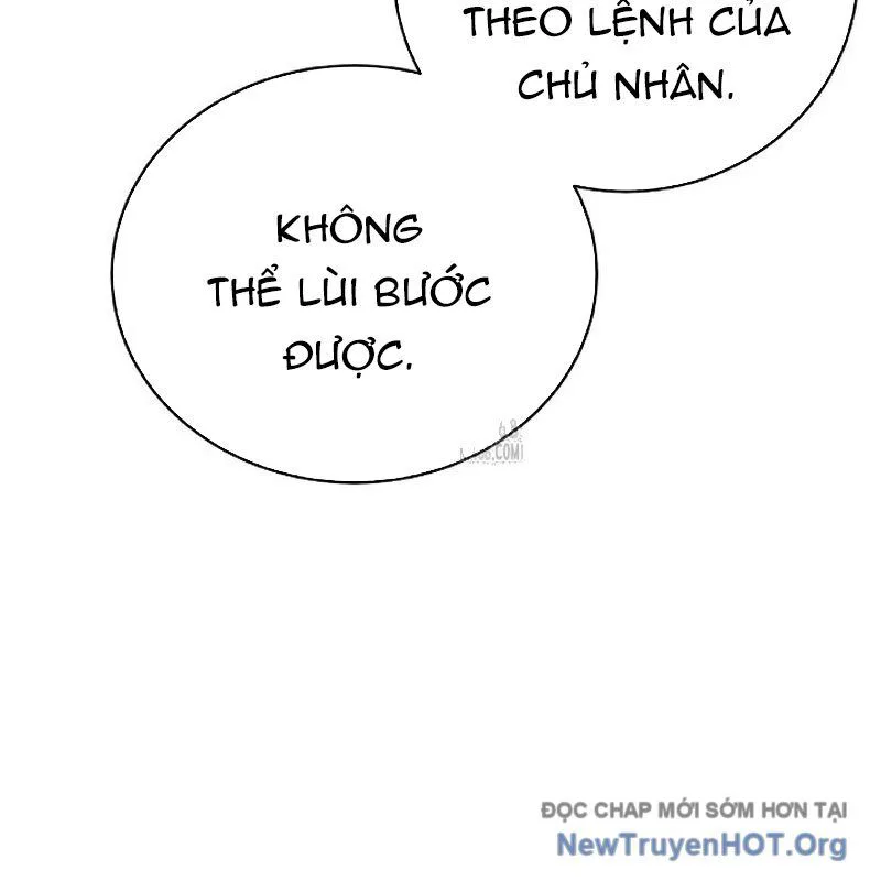 Lãng Tiên Kỳ Đàm chương 200 - trang 107