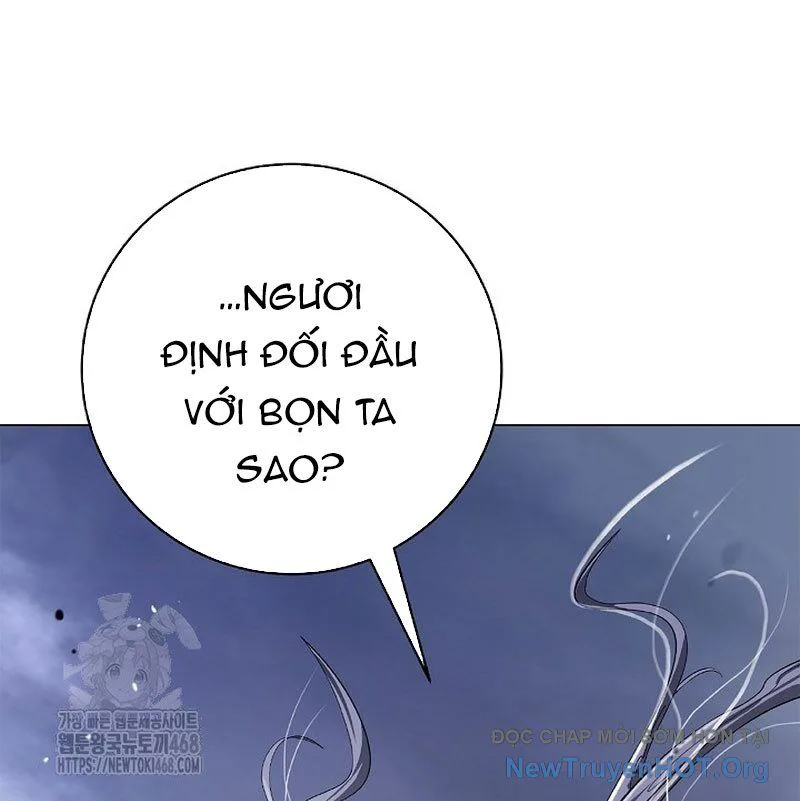 Lãng Tiên Kỳ Đàm chương 200 - trang 108