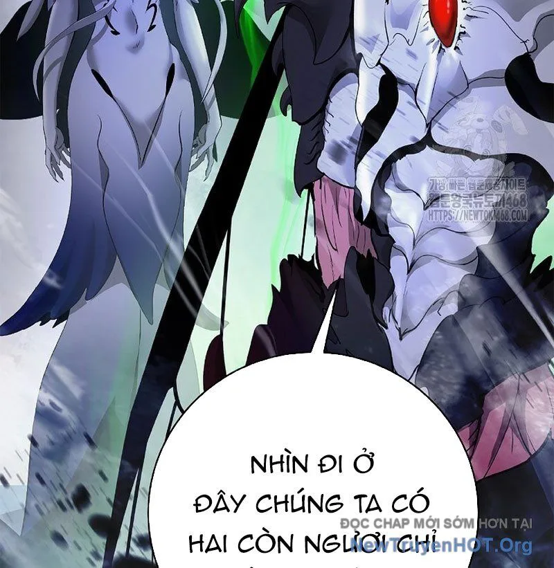 Lãng Tiên Kỳ Đàm chương 200 - trang 110