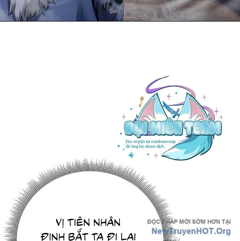 Lãng Tiên Kỳ Đàm chương 200 - trang 118