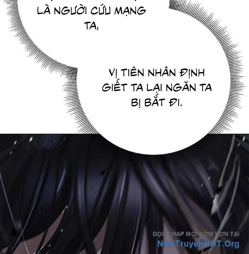 Lãng Tiên Kỳ Đàm chương 200 - trang 119