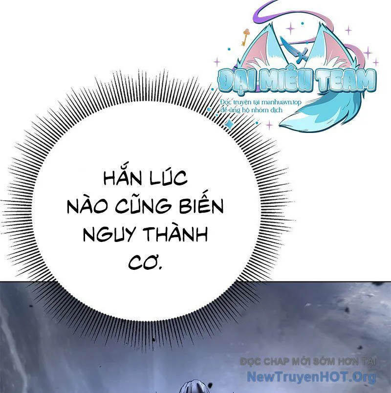 Lãng Tiên Kỳ Đàm chương 200 - trang 135