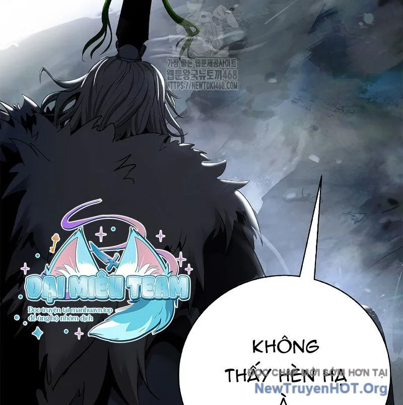 Lãng Tiên Kỳ Đàm chương 200 - trang 140