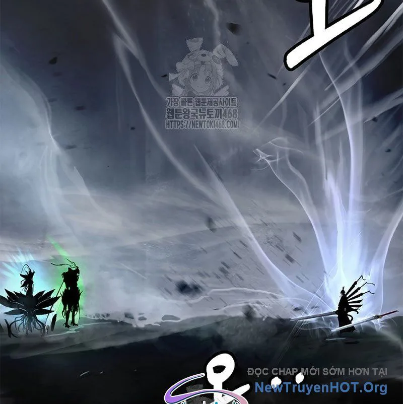 Lãng Tiên Kỳ Đàm chương 200 - trang 171