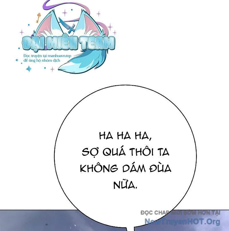 Lãng Tiên Kỳ Đàm chương 200 - trang 177