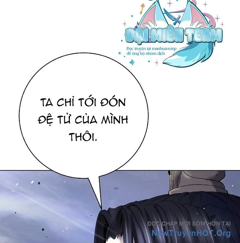 Lãng Tiên Kỳ Đàm chương 200 - trang 183