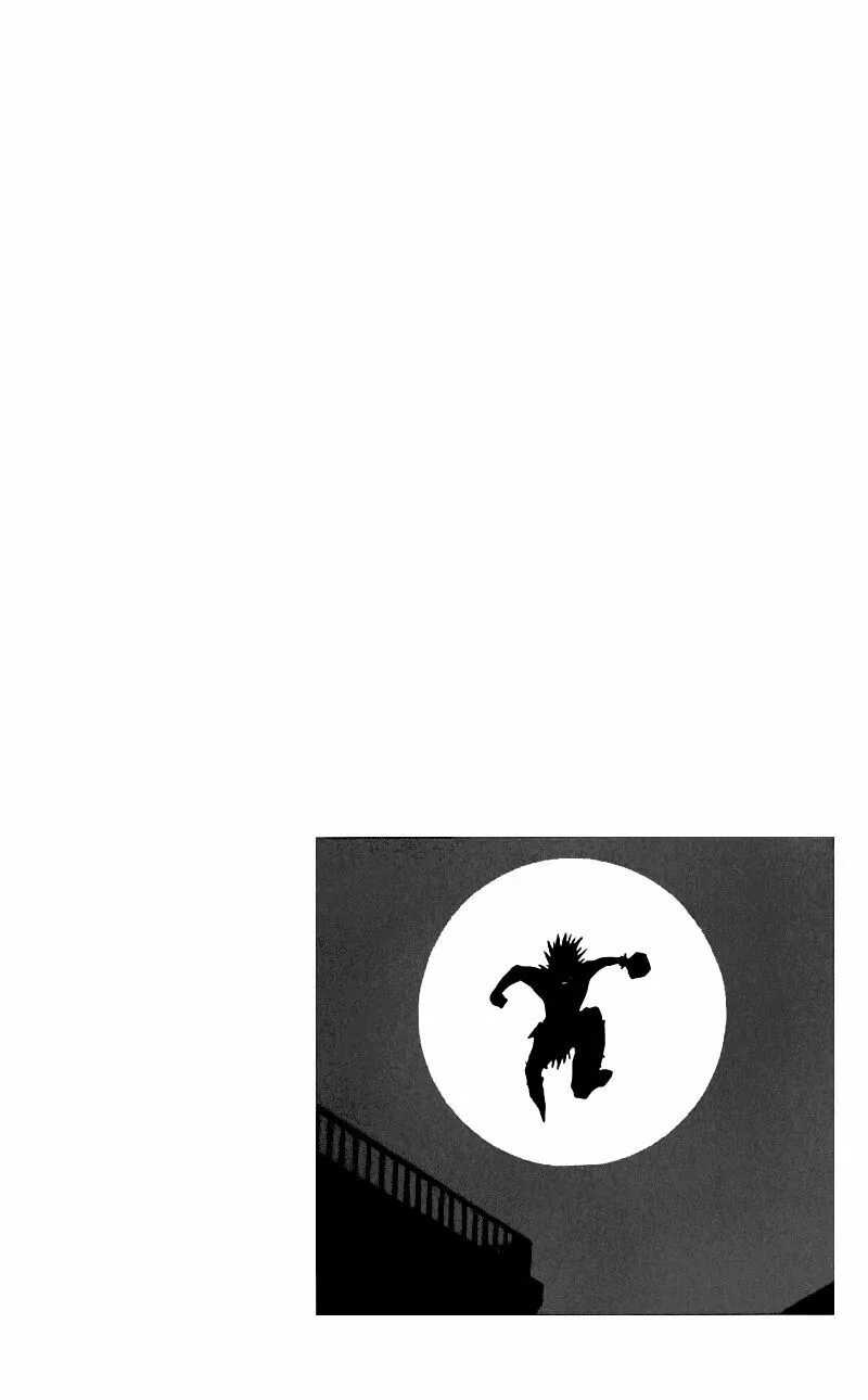 Hunter X Hunter chương 80 - trang 21