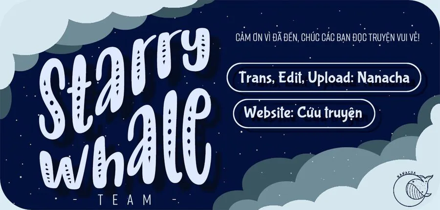 Vũ Trang Siêu Nhiên chương 159 - trang 1