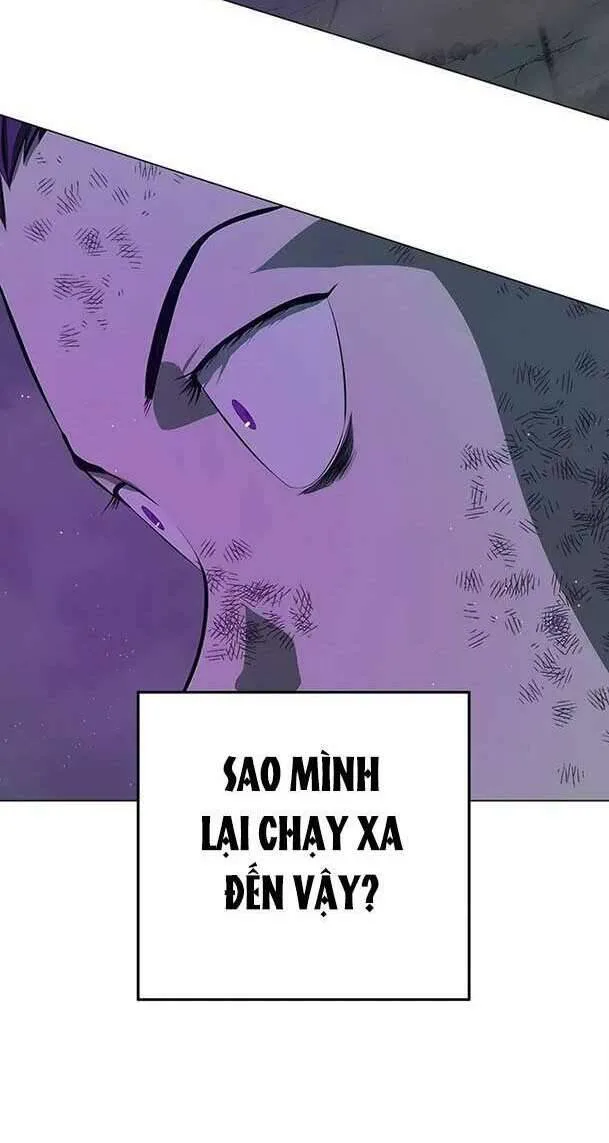 Sư Phụ Quỷ Diện chương 115 - trang 49