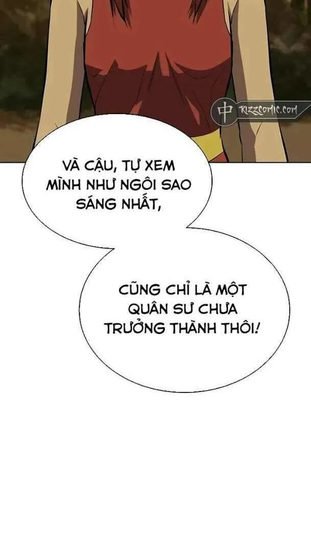 Sư Phụ Quỷ Diện chương 120 - trang 24