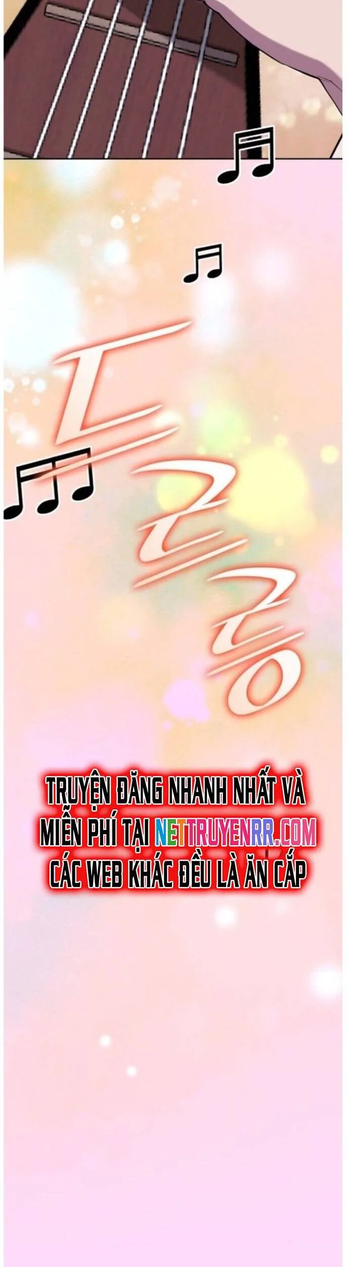Võ Giả Bất Đắc Dĩ chương 227 - trang 46