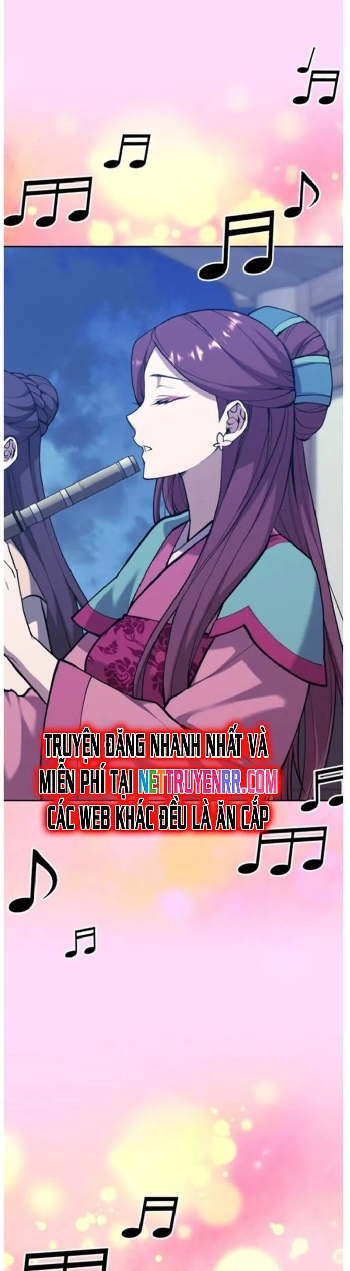 Võ Giả Bất Đắc Dĩ chương 227 - trang 47