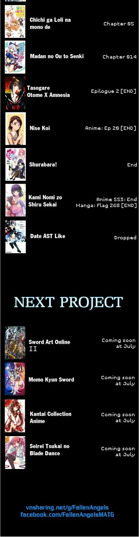 Hunter X Hunter chương 116 - trang 3