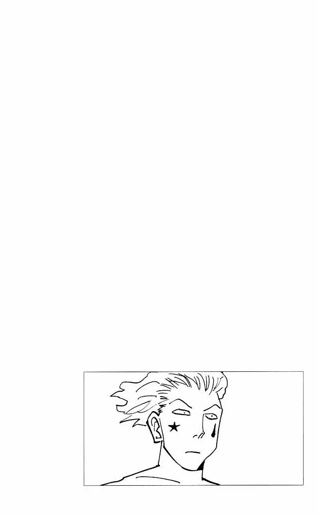 Hunter X Hunter chương 119 - trang 17