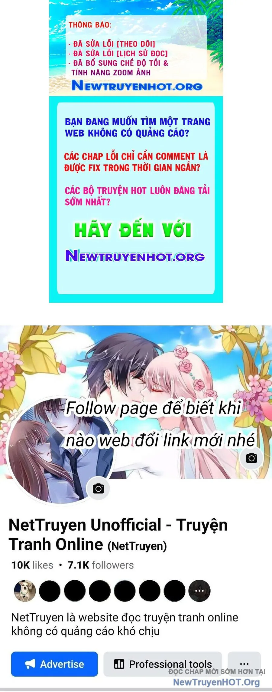 Bắt Đầu Với Chí Tôn Đan Điền chương 359 - trang 1