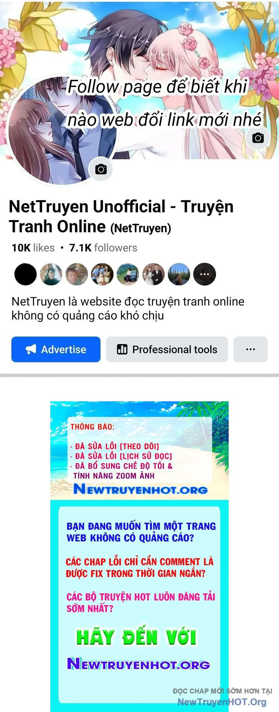 Bắt Đầu Với Chí Tôn Đan Điền chương 359 - trang 10