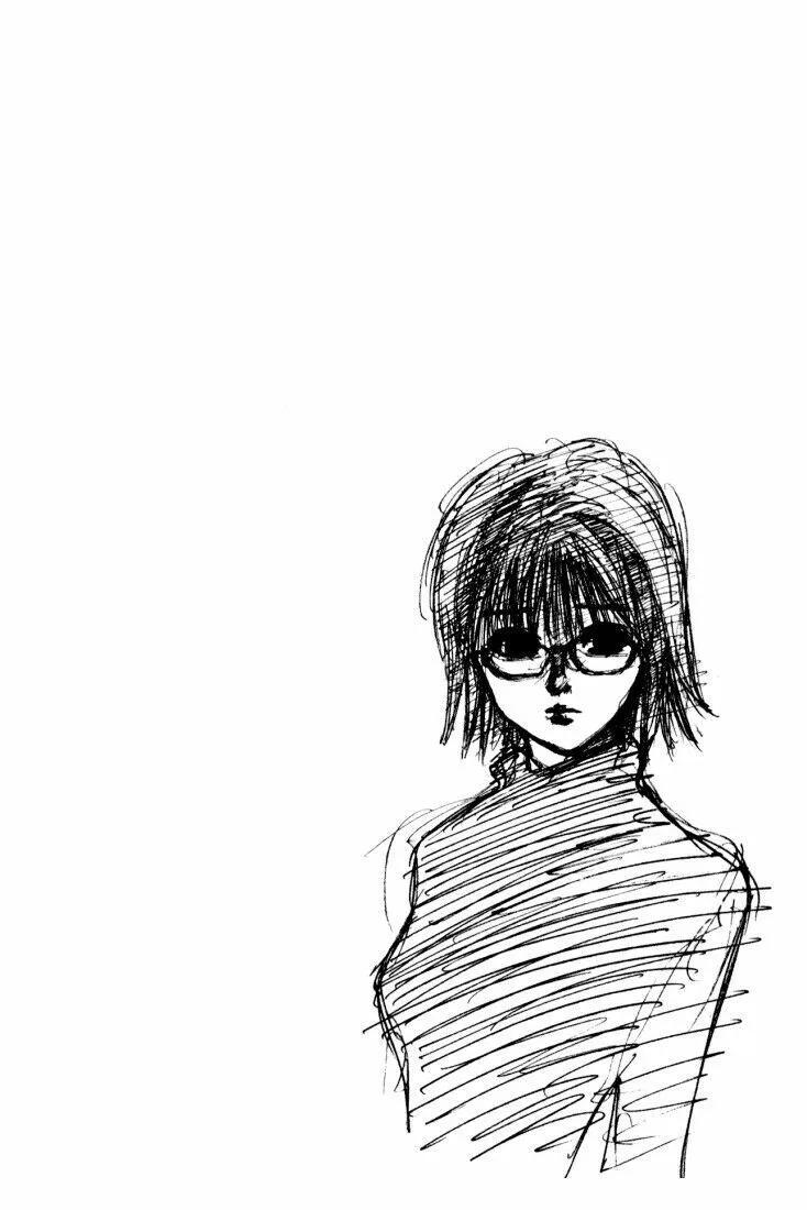 Hunter X Hunter chương 133 - trang 16