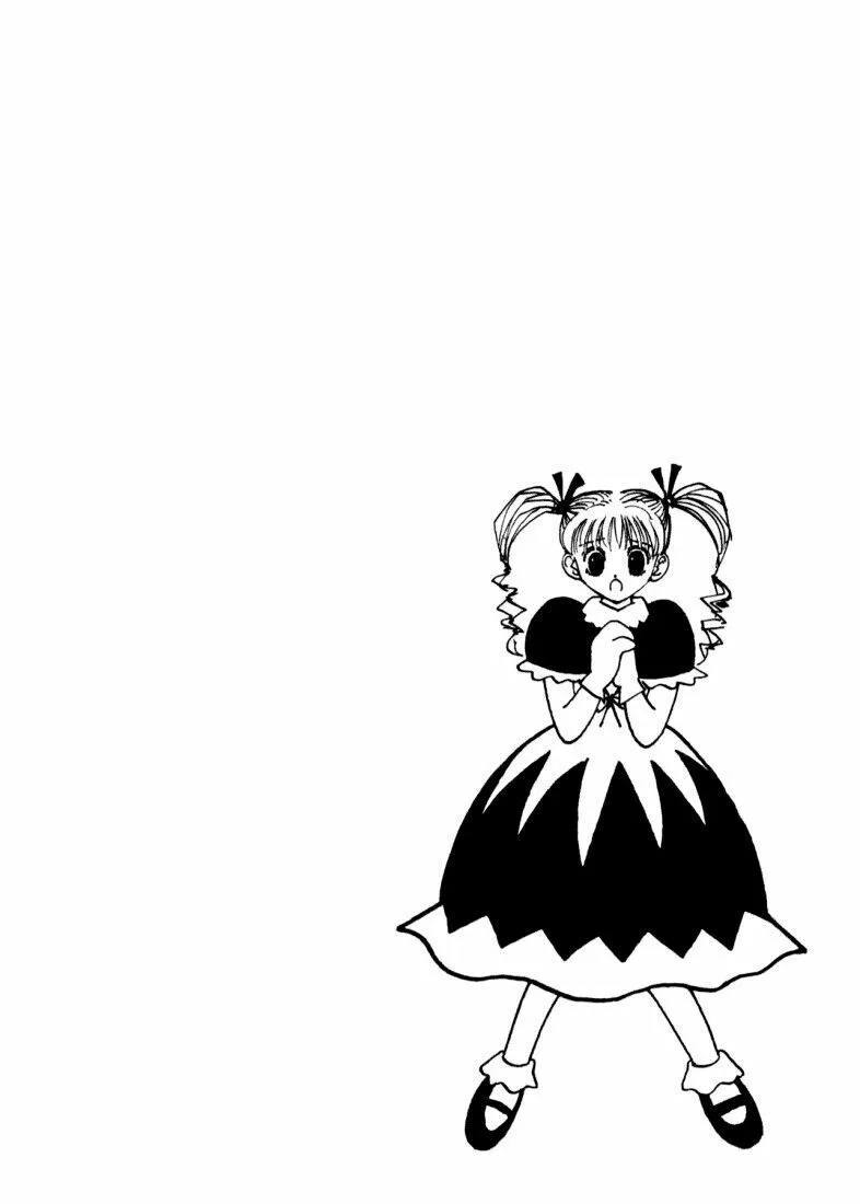 Hunter X Hunter chương 134 - trang 16