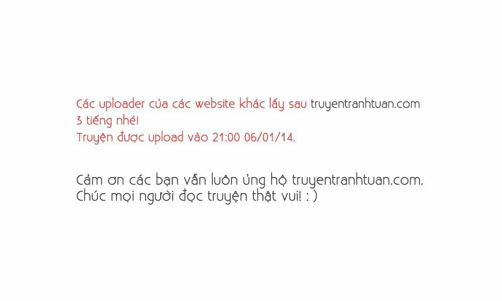 Hunter X Hunter chương 140 - trang 1