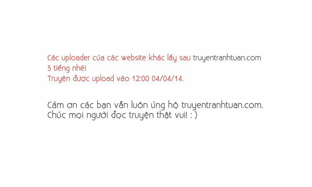 Hunter X Hunter chương 149 - trang 1
