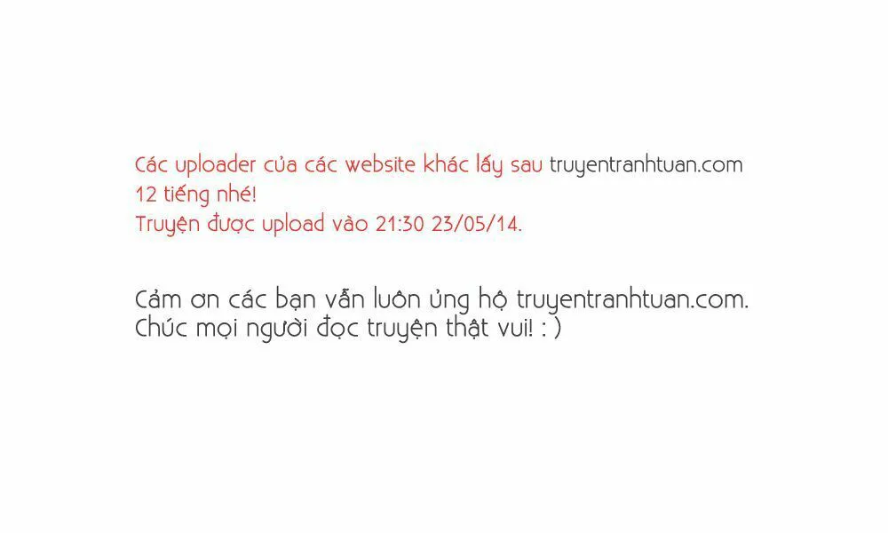 Hunter X Hunter chương 155 - trang 2