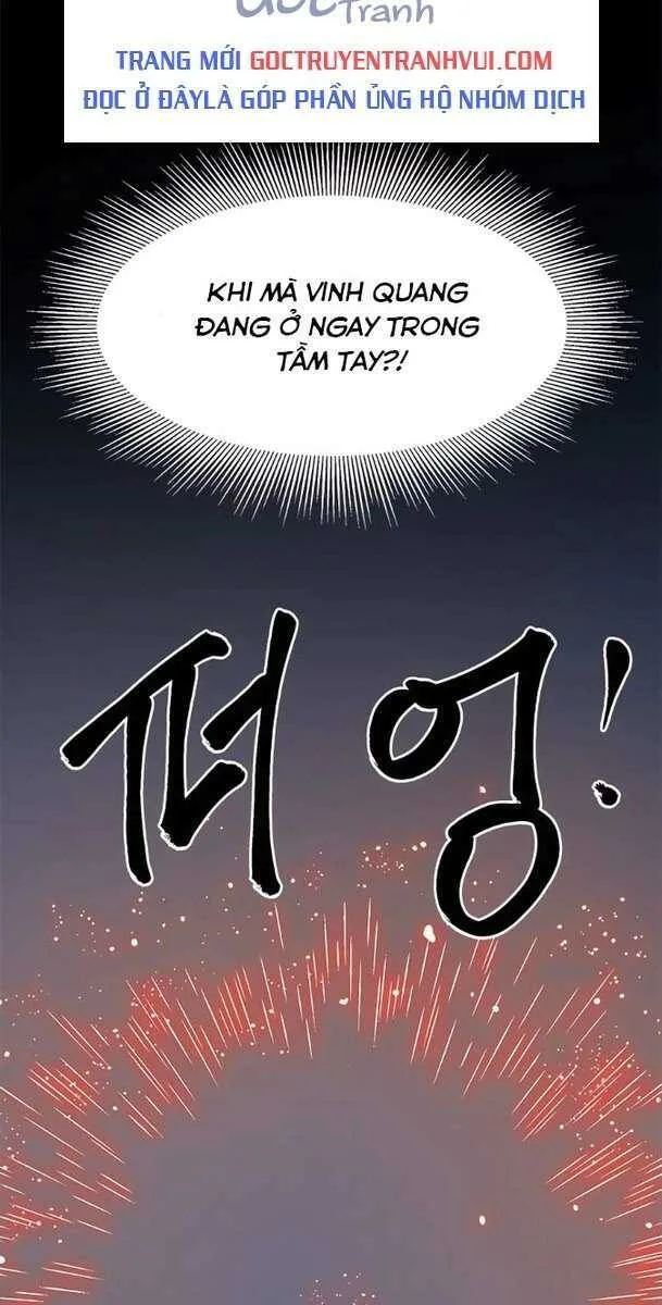 Thăng Cấp Vô Hạn Trong Murim chương 176 - trang 4