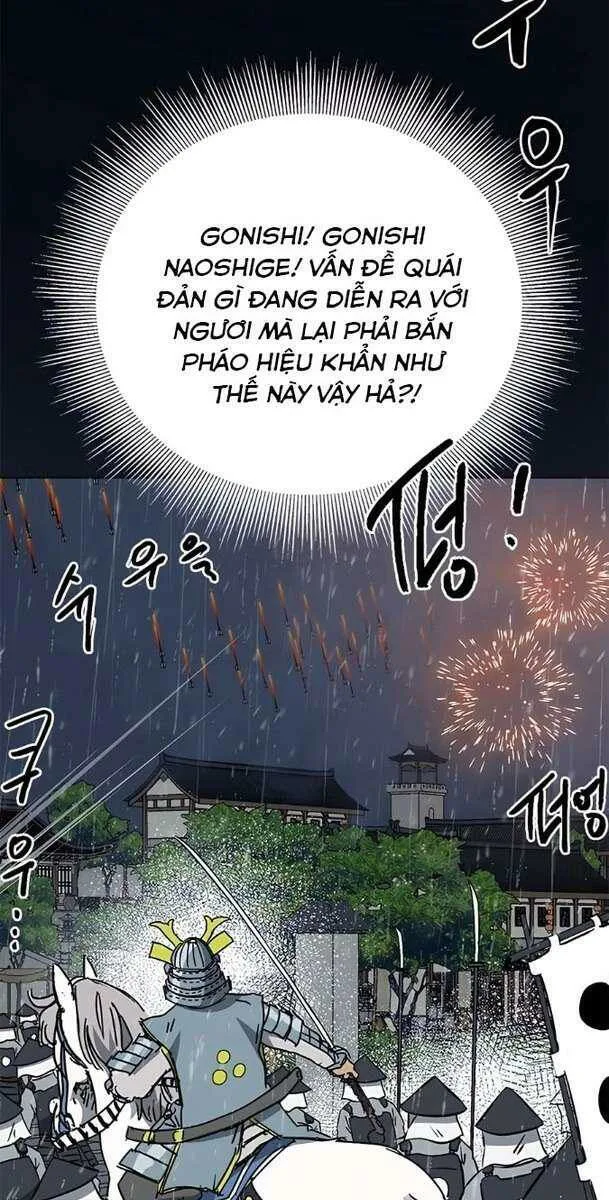Thăng Cấp Vô Hạn Trong Murim chương 176 - trang 6