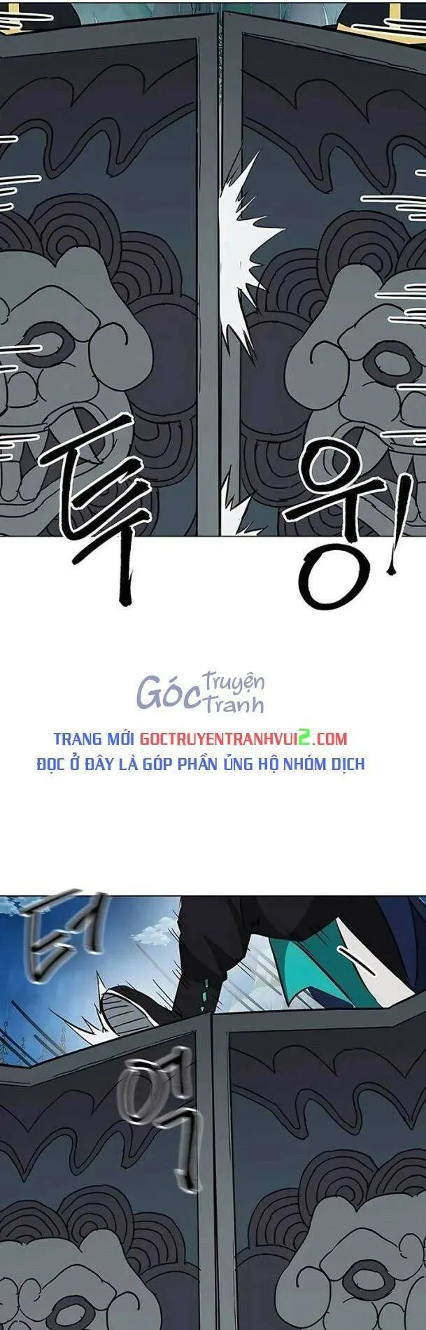 Thăng Cấp Vô Hạn Trong Murim chương 185 - trang 13