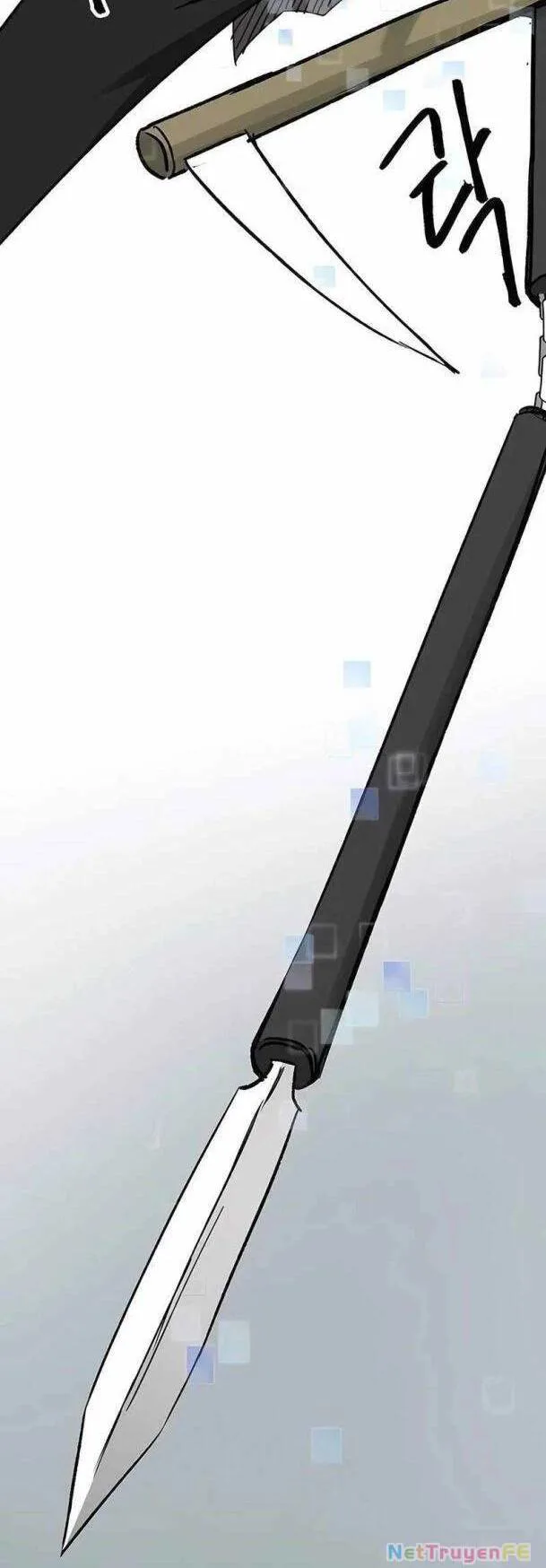 Thăng Cấp Vô Hạn Trong Murim chương 206 - trang 11