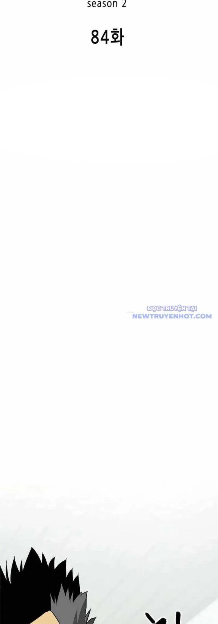 Thăng Cấp Vô Hạn Trong Murim chương 213 - trang 46