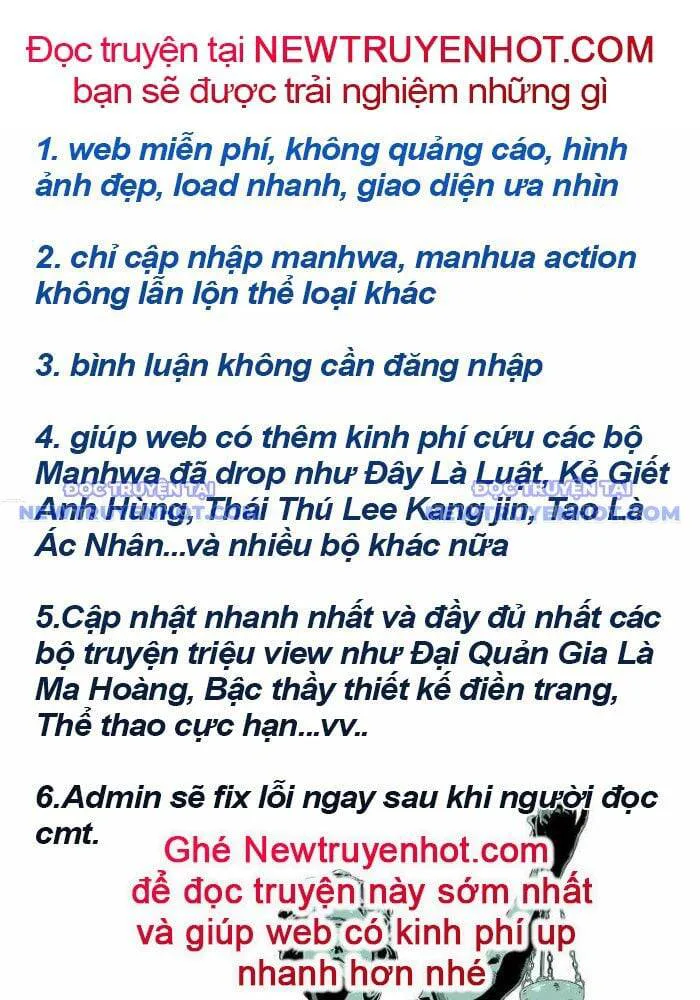 Thăng Cấp Vô Hạn Trong Murim chương 213 - trang 58