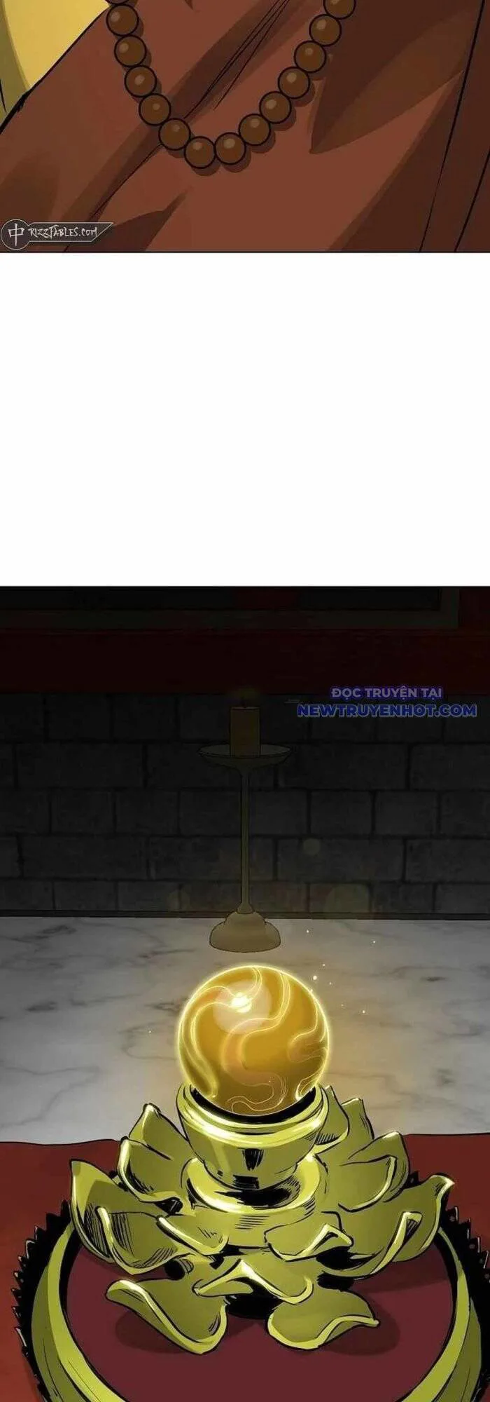 Thăng Cấp Vô Hạn Trong Murim chương 213 - trang 82